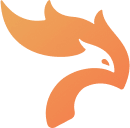 Server Metin Logo