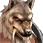 Lycan