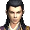 Saman