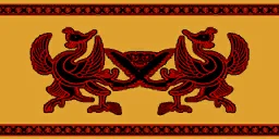 Chunjo